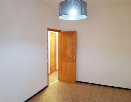 Semi detached house
