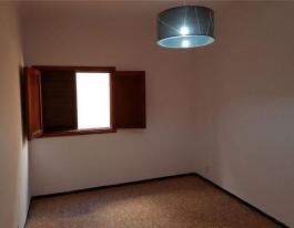 Semi detached house