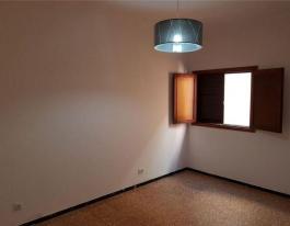 Semi detached house