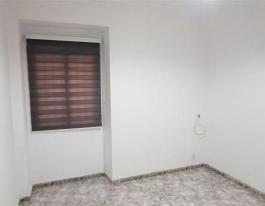 Semi detached house