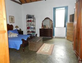 Semi detached house