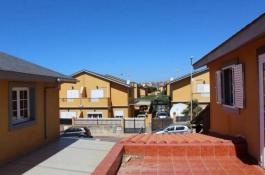 Chalet pareado