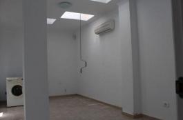 Chalet pareado
