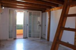 Chalet pareado
