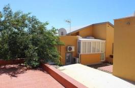 Chalet pareado