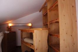 Chalet pareado