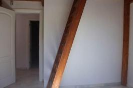 Chalet pareado
