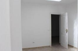 Chalet pareado