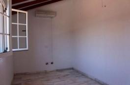 Chalet pareado