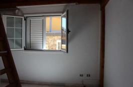 Chalet pareado