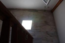 Chalet pareado