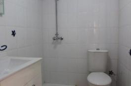 Chalet pareado