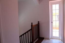 Chalet pareado