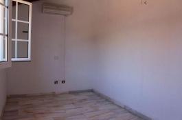 Chalet pareado