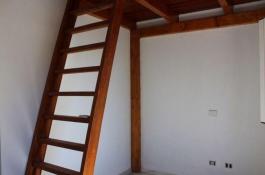Chalet pareado