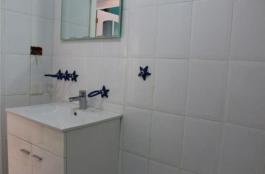 Chalet pareado