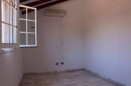 Chalet pareado