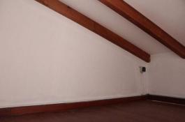 Chalet pareado