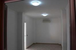 Chalet pareado