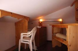 Chalet pareado