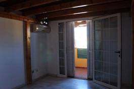 Chalet pareado