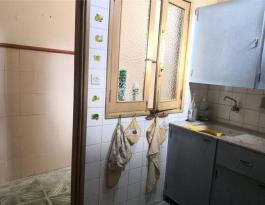 Semi detached house