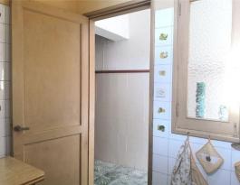 Semi detached house