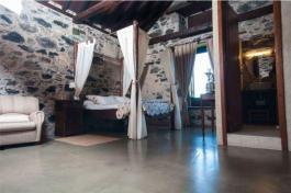Chalet pareado