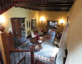 Chalet pareado