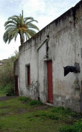 Chalet pareado