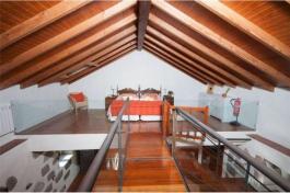 Chalet pareado