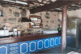 Chalet pareado