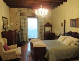Chalet pareado