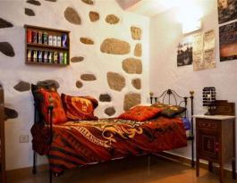 Semi detached house