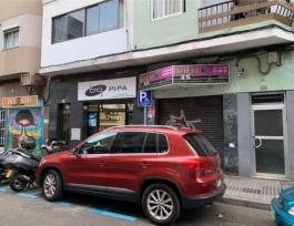 Shop