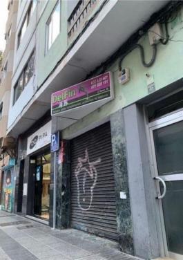 Shop