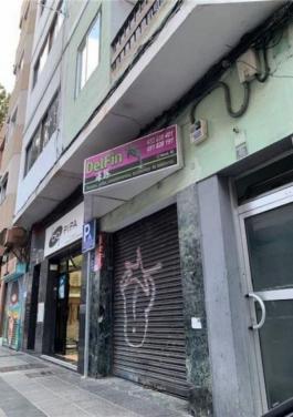 Shop