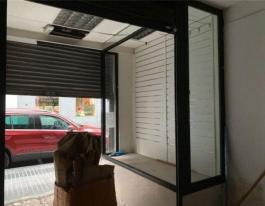 Shop