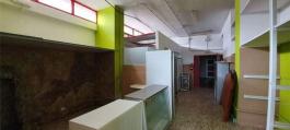 Commercial Property
