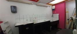 Commercial Property