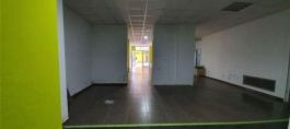 Commercial Property
