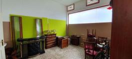 Commercial Property