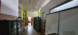 Commercial Property