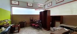Commercial Property
