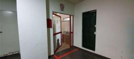 Commercial Property