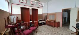 Commercial Property