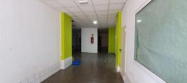 Commercial Property
