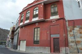Commercial Property