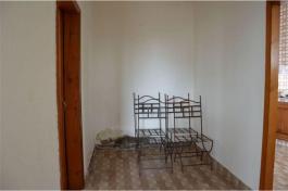 Commercial Property