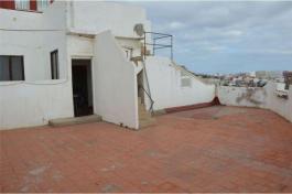 Commercial Property